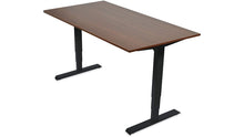 Lade das Bild in den Galerie-Viewer, Höhenverstellbarer Schreibtisch