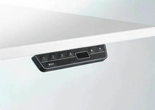 Lade das Bild in den Galerie-Viewer, Höhenverstellbarer Schreibtisch