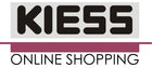 kiess-onlineshop